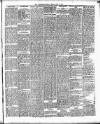 Kilmarnock Herald and North Ayrshire Gazette Friday 19 June 1908 Page 3