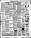 Kilmarnock Herald and North Ayrshire Gazette Friday 19 June 1908 Page 4