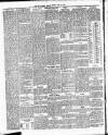 Kilmarnock Herald and North Ayrshire Gazette Friday 19 June 1908 Page 5