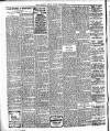 Kilmarnock Herald and North Ayrshire Gazette Friday 26 June 1908 Page 2