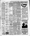 Kilmarnock Herald and North Ayrshire Gazette Friday 26 June 1908 Page 3
