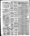 Kilmarnock Herald and North Ayrshire Gazette Friday 26 June 1908 Page 4