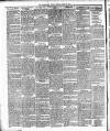 Kilmarnock Herald and North Ayrshire Gazette Friday 26 June 1908 Page 5