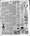 Kilmarnock Herald and North Ayrshire Gazette Friday 26 June 1908 Page 6