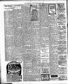 Kilmarnock Herald and North Ayrshire Gazette Friday 03 July 1908 Page 2