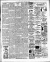 Kilmarnock Herald and North Ayrshire Gazette Friday 03 July 1908 Page 3