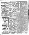 Kilmarnock Herald and North Ayrshire Gazette Friday 03 July 1908 Page 4