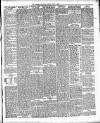 Kilmarnock Herald and North Ayrshire Gazette Friday 03 July 1908 Page 5
