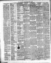 Kilmarnock Herald and North Ayrshire Gazette Friday 03 July 1908 Page 6