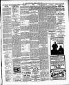 Kilmarnock Herald and North Ayrshire Gazette Friday 03 July 1908 Page 7