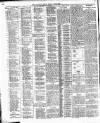 Kilmarnock Herald and North Ayrshire Gazette Friday 03 July 1908 Page 8