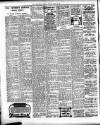 Kilmarnock Herald and North Ayrshire Gazette Friday 10 July 1908 Page 2