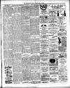 Kilmarnock Herald and North Ayrshire Gazette Friday 10 July 1908 Page 3
