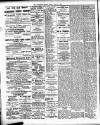 Kilmarnock Herald and North Ayrshire Gazette Friday 10 July 1908 Page 4