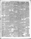 Kilmarnock Herald and North Ayrshire Gazette Friday 10 July 1908 Page 5