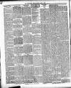 Kilmarnock Herald and North Ayrshire Gazette Friday 10 July 1908 Page 6