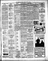 Kilmarnock Herald and North Ayrshire Gazette Friday 10 July 1908 Page 7