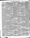 Kilmarnock Herald and North Ayrshire Gazette Friday 10 July 1908 Page 8