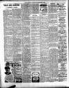 Kilmarnock Herald and North Ayrshire Gazette Friday 11 December 1908 Page 2