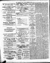 Kilmarnock Herald and North Ayrshire Gazette Friday 11 December 1908 Page 4