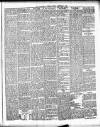 Kilmarnock Herald and North Ayrshire Gazette Friday 11 December 1908 Page 5