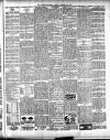 Kilmarnock Herald and North Ayrshire Gazette Friday 11 December 1908 Page 7