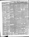 Kilmarnock Herald and North Ayrshire Gazette Friday 11 December 1908 Page 8