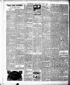 Kilmarnock Herald and North Ayrshire Gazette Friday 01 January 1909 Page 2