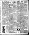 Kilmarnock Herald and North Ayrshire Gazette Friday 01 January 1909 Page 3