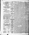 Kilmarnock Herald and North Ayrshire Gazette Friday 01 January 1909 Page 4