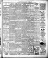 Kilmarnock Herald and North Ayrshire Gazette Friday 01 January 1909 Page 7
