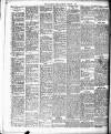 Kilmarnock Herald and North Ayrshire Gazette Friday 01 January 1909 Page 8