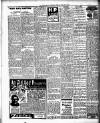 Kilmarnock Herald and North Ayrshire Gazette Friday 08 January 1909 Page 2