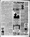 Kilmarnock Herald and North Ayrshire Gazette Friday 08 January 1909 Page 3