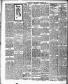 Kilmarnock Herald and North Ayrshire Gazette Friday 08 January 1909 Page 6