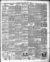 Kilmarnock Herald and North Ayrshire Gazette Friday 08 January 1909 Page 7