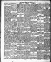 Kilmarnock Herald and North Ayrshire Gazette Friday 08 January 1909 Page 8