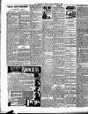 Kilmarnock Herald and North Ayrshire Gazette Friday 05 February 1909 Page 2