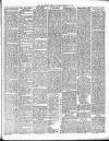 Kilmarnock Herald and North Ayrshire Gazette Friday 12 February 1909 Page 5