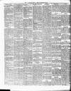 Kilmarnock Herald and North Ayrshire Gazette Friday 12 February 1909 Page 8