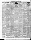 Kilmarnock Herald and North Ayrshire Gazette Friday 26 February 1909 Page 2