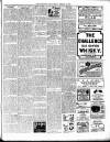 Kilmarnock Herald and North Ayrshire Gazette Friday 26 February 1909 Page 3