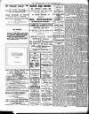 Kilmarnock Herald and North Ayrshire Gazette Friday 26 February 1909 Page 4