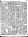 Kilmarnock Herald and North Ayrshire Gazette Friday 26 February 1909 Page 5