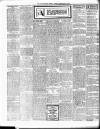 Kilmarnock Herald and North Ayrshire Gazette Friday 26 February 1909 Page 6