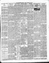 Kilmarnock Herald and North Ayrshire Gazette Friday 26 February 1909 Page 7