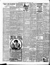 Kilmarnock Herald and North Ayrshire Gazette Friday 02 April 1909 Page 2
