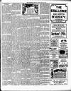 Kilmarnock Herald and North Ayrshire Gazette Friday 02 April 1909 Page 3