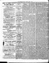 Kilmarnock Herald and North Ayrshire Gazette Friday 02 April 1909 Page 4