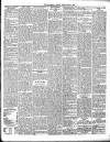 Kilmarnock Herald and North Ayrshire Gazette Friday 02 April 1909 Page 5